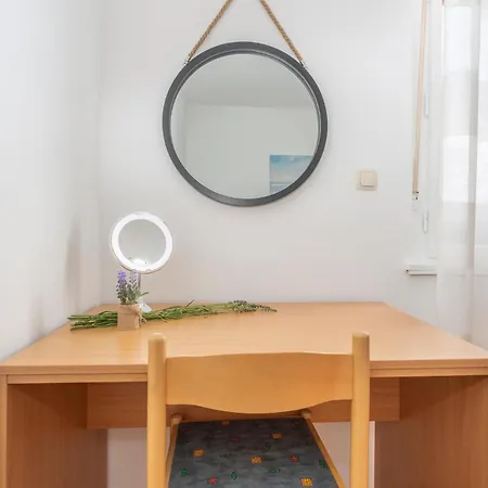 Amazing In Pobri With House Sea View Apartman Volosko